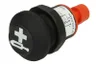 Comutator presiune, limitator incarcare ax