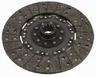 Disc ambreiaj
