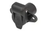 1028165 Stecher COBO