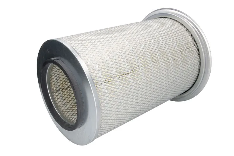 Filtru aer