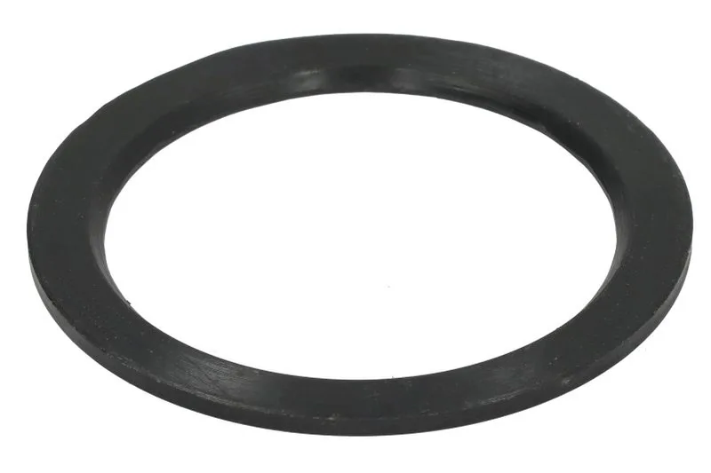 808/00220 Inel etansare, camasa cilindru EXCAMEC