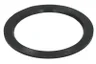 808/00220 Inel etansare, camasa cilindru EXCAMEC