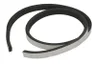 EQ90420241 Garnitura, geam usa MOTIVE