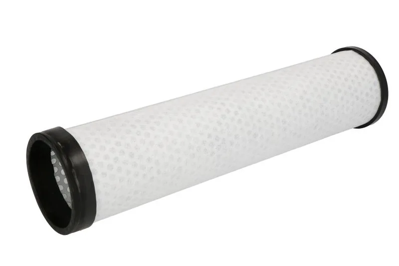 Filtru aer