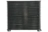 Radiator ulei, cutie viteze