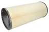 27.556.00 Filtru aer UFI