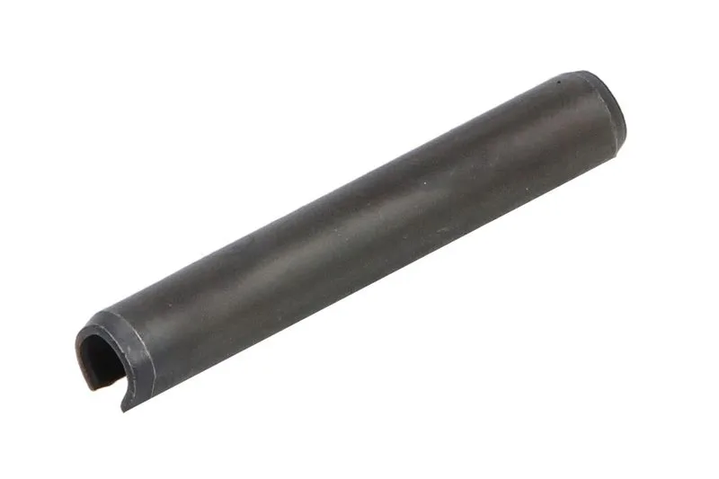 24409 Set reparatie, diferential CARRARO