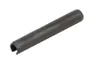 24409 Set reparatie, diferential CARRARO