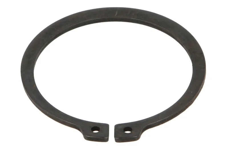 2203/0067 Excavator arm elements EXCAMEC