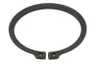 2203/0067 Excavator arm elements EXCAMEC