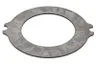 B05-AG-637 Element transmisie manuala BTA