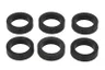 ENT250741/6 Inel etansare, injector ENGITECH