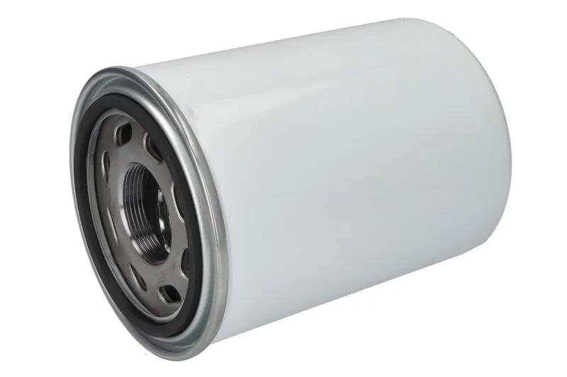 Filtru, sistem hidraulic primar