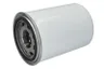 Filtru, sistem hidraulic primar