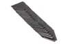 STR-17A026 Cutter and elements S-TR