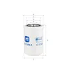 87.036.00 Filtru, sistem hidraulic primar UFI