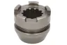 B05-AG-536 Element transmisie manuala BTA