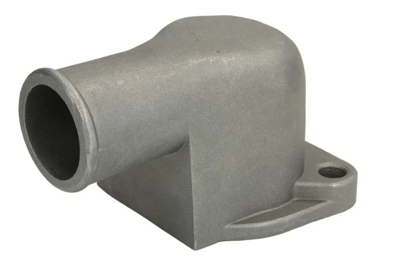 Carcasa termostat