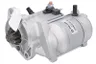 PSR20214 Demaror PULSAR ROTATING ELECTRICS