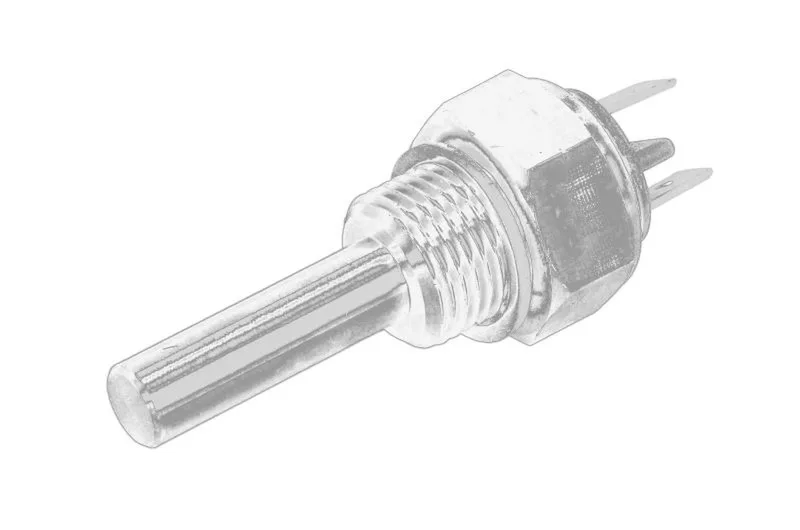 Senzor,temperatura lichid de racire