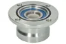 PHA0003 Rulment PFI