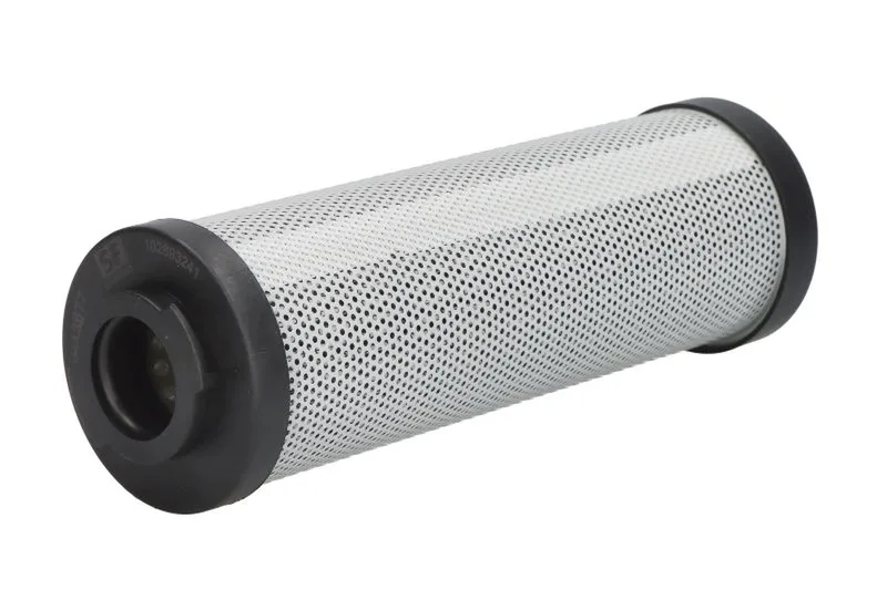 Filtru, sistem hidraulic primar