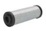 HY13677 Filtru, sistem hidraulic primar SF
