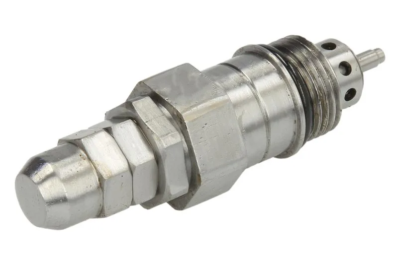 25-974602 Valva cu mai multe cai ANAC MAKINA