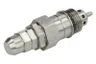 25-974602 Valva cu mai multe cai ANAC MAKINA