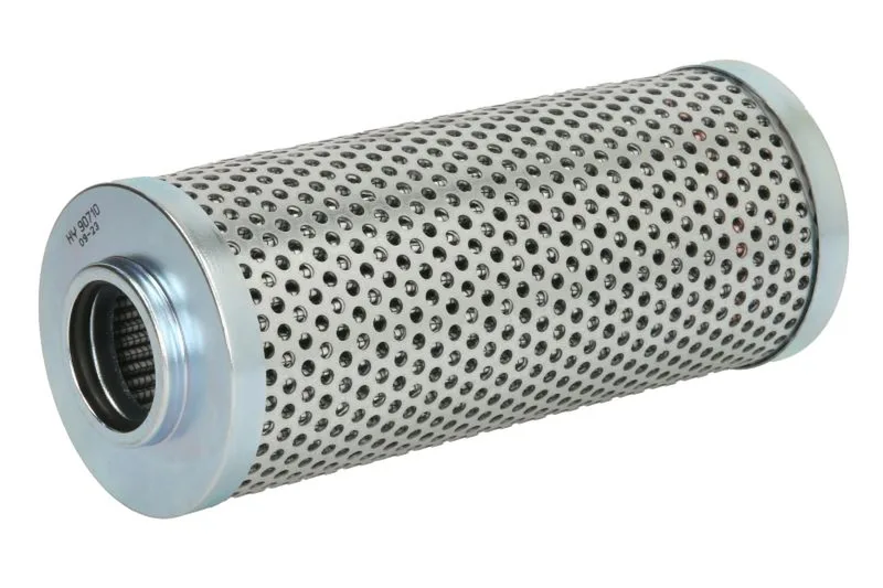 Filtru, sistem hidraulic primar