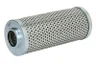 Filtru, sistem hidraulic primar