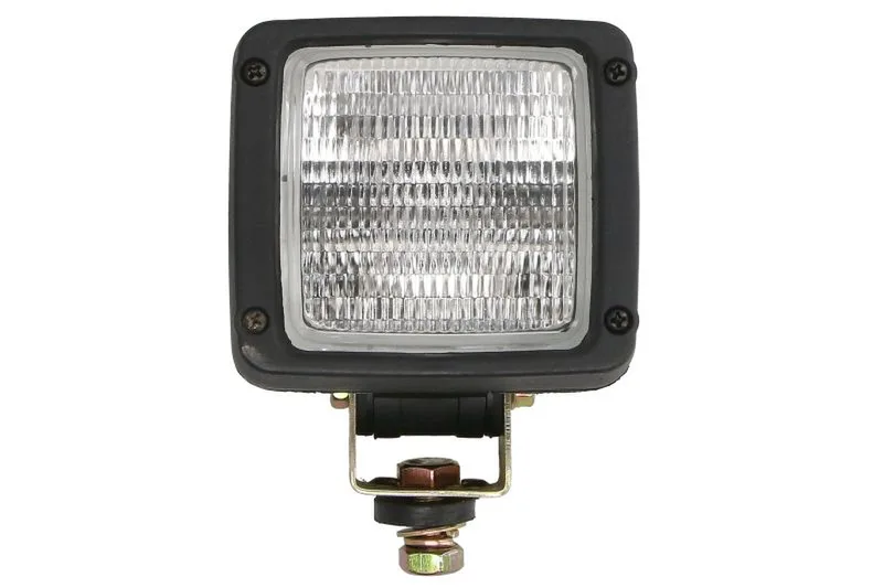 700/50029 Lumina de lucru EXCAMEC