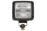 700/50029 Lumina de lucru EXCAMEC