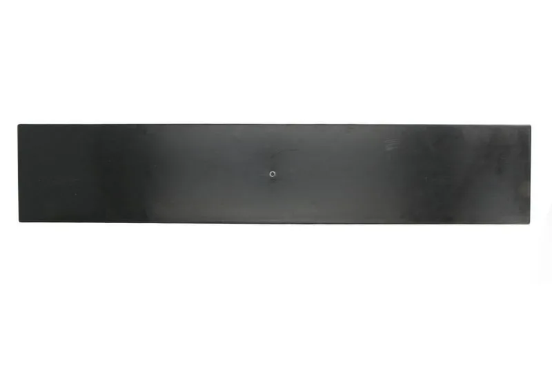 Grila radiator
