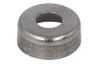 4472320071 Set reparatie, diferential ZF