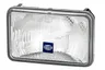 1AB 006 977-021 Insertie, far HELLA