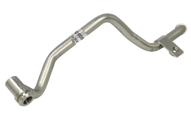 Set reparatie,sistem common-rail