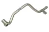 Set reparatie,sistem common-rail