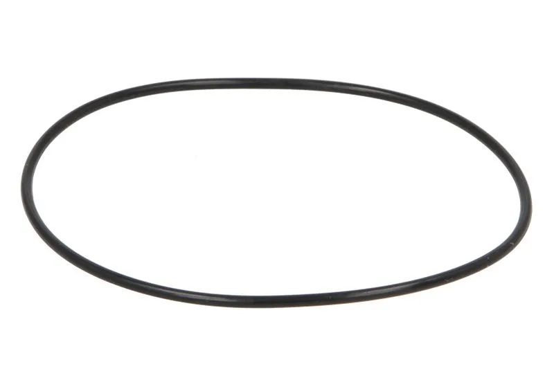 001.05.4057 Set reparatie, diferential DANA SPICER