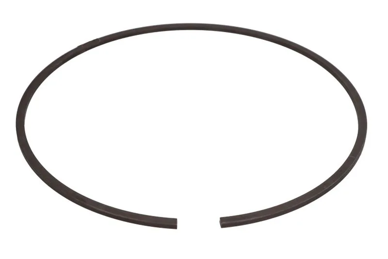 Siguranta