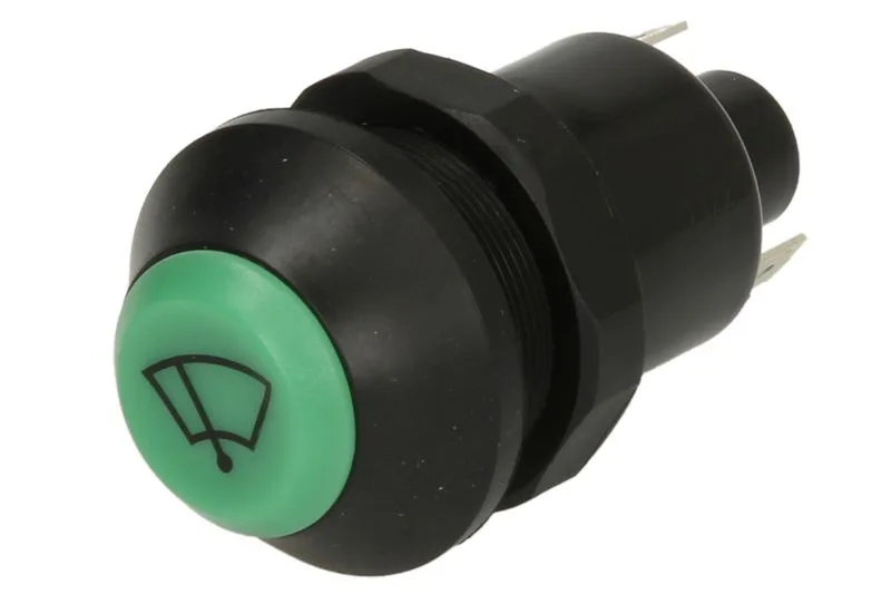 11140090XX Comutator stergator PNEUTRON