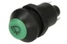 11140090XX Comutator stergator PNEUTRON