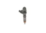 Injector