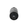 MMS12,5C Motoreductor hidraulic M+S HYDRAULIC