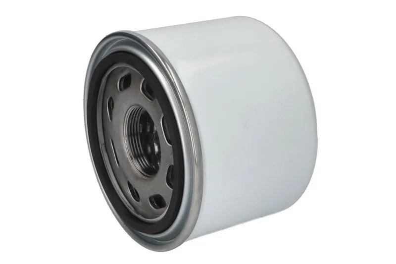 Filtru, sistem hidraulic primar