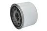 Filtru, sistem hidraulic primar