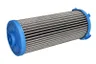 P766959 Filtru, sistem hidraulic primar DONALDSON OFF