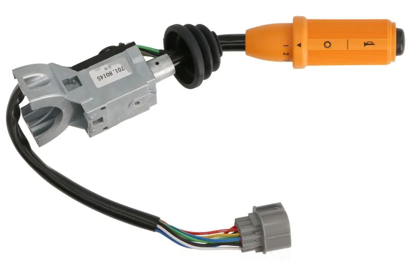701/80145 CVA Comutator coloana directie