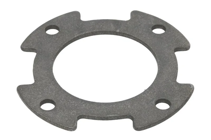 Set reparatie, pompa apa