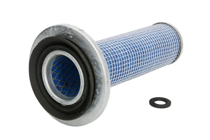 Filtru aer
